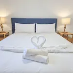 דירה Relax In Paraiso *