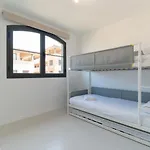 Apartman Relax In Paraiso *