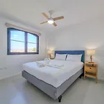 Relax In Paraiso Apartamento *
